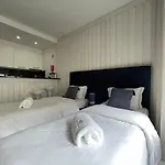 Porta Nova Historic Center - Collection By Perpetual Relax