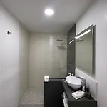 Porta Nova Historic Center - Collection By Perpetual Relax شقة براغا