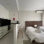 Porta Nova Historic Center - Collection By Perpetual Relax * براغا