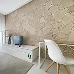 شقة Porta Nova Historic Center - Collection By Perpetual Relax *