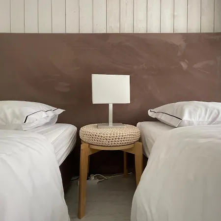 Porta Nova Historic Center - Collection By Perpetual Relax