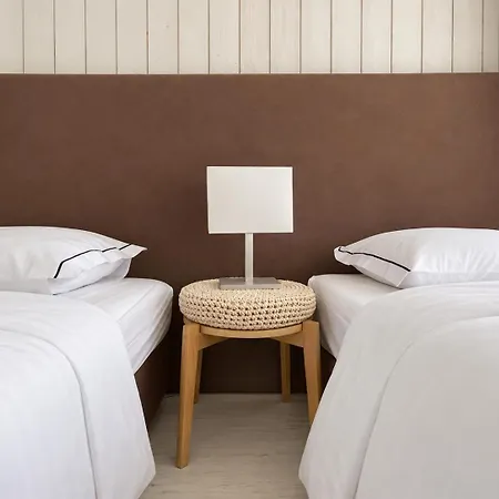 Porta Nova Historic Center - Collection By Perpetual Relax Apartment Braga