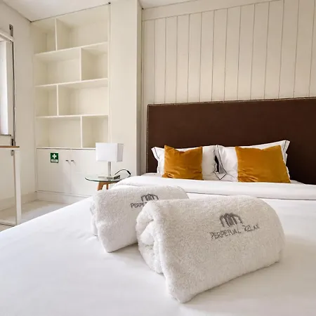 Porta Nova Historic Center - Collection By Perpetual Relax Braga