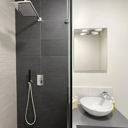 Porta Nova Historic Center - Collection By Perpetual Relax *